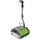 cleancraft Scheuersaugmaschine DWM-K 420 42 cm