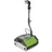 cleancraft Scheuersaugmaschine DWM-K 420 42 cm