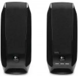 Logitech S150 2.0 System