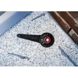 Bosch PRO MAII 32 SLC ohne Akku