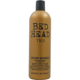 Tigi Bed Head Colour Goddess 750 ml
