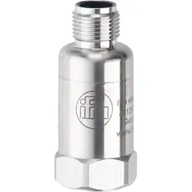 IFM Beschleunigungssensor VSP001