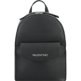 Valentino Bags Rucksack Hudson RE P02 Rucksäcke schwarz