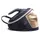 Philips PerfectCare Dampfbügelstation 7000 Series Dunkelblau/Grau