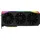 Pine Technology XFX Radeon RX 9070 XT Mercury OC Gaming RGB 16 GB GDDR6