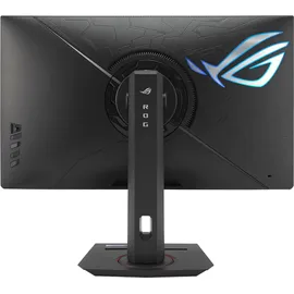 Asus ROG Strix XG27UCG 27"