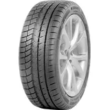 Davanti Wintoura+ XL 205/40 R17 84V