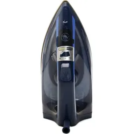 Tefal Virtuo FV1739E0 Blau