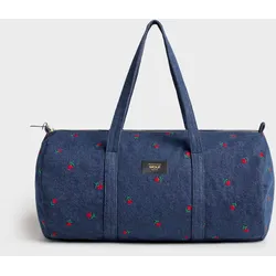 Wouf bags Bowling bag Amy