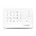 Lupus Electronics Outdoorkeypad V2