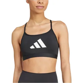 adidas Aeroreact Schwarz M