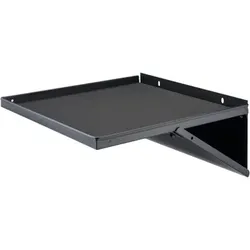 Laptop-Tisch ∙ V6221