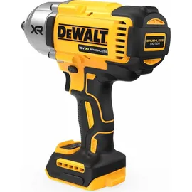 DeWalt DCF900NT-XJ ohne Akku + T-STAK-Box