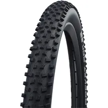 Schwalbe Rocket Ron 26 x 2,25 Zoll Performance Addix Faltreifen