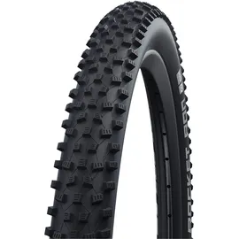 Schwalbe Rocket Ron 26 x 2,25 Zoll Performance Addix Faltreifen