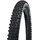 Schwalbe Rocket Ron 26 x 2,25 Zoll Performance Addix Faltreifen