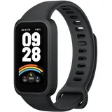 Xiaomi Smart Band 9 Active Schwarz