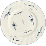 Villeroy & Boch Vieux Luxembourg Speiseteller 26 cm