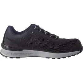 SKECHERS Work BULKLIN-BRAGOO schwarz 42.5 EU - 42.5