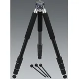 Novoflex TrioPod TRIOC2840
