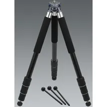 Novoflex TrioPod TRIOC2840