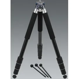 Novoflex TrioPod TRIOC2840