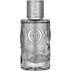 Dior Joy Intense Eau de Parfum 50 ml