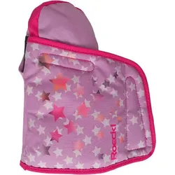 Roeckl Kolima lupine (4590) 2,0