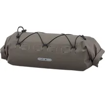 Ortlieb Packsack Dry-Pack 16L Dark Sand
