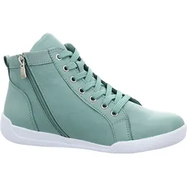 Andrea Conti 0349001 Damen Sneaker
