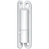 Simonswerk Renovierband K 3174 WF STA topzink 2-tlg.Rollenlänge 57mm SIMONSWERK