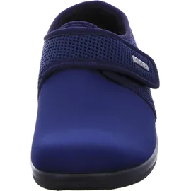 FLY FLOT Clogs Blau 43