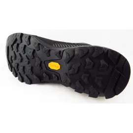 Scarpa Rapid XT GTX Schuhe (Größe 43,5