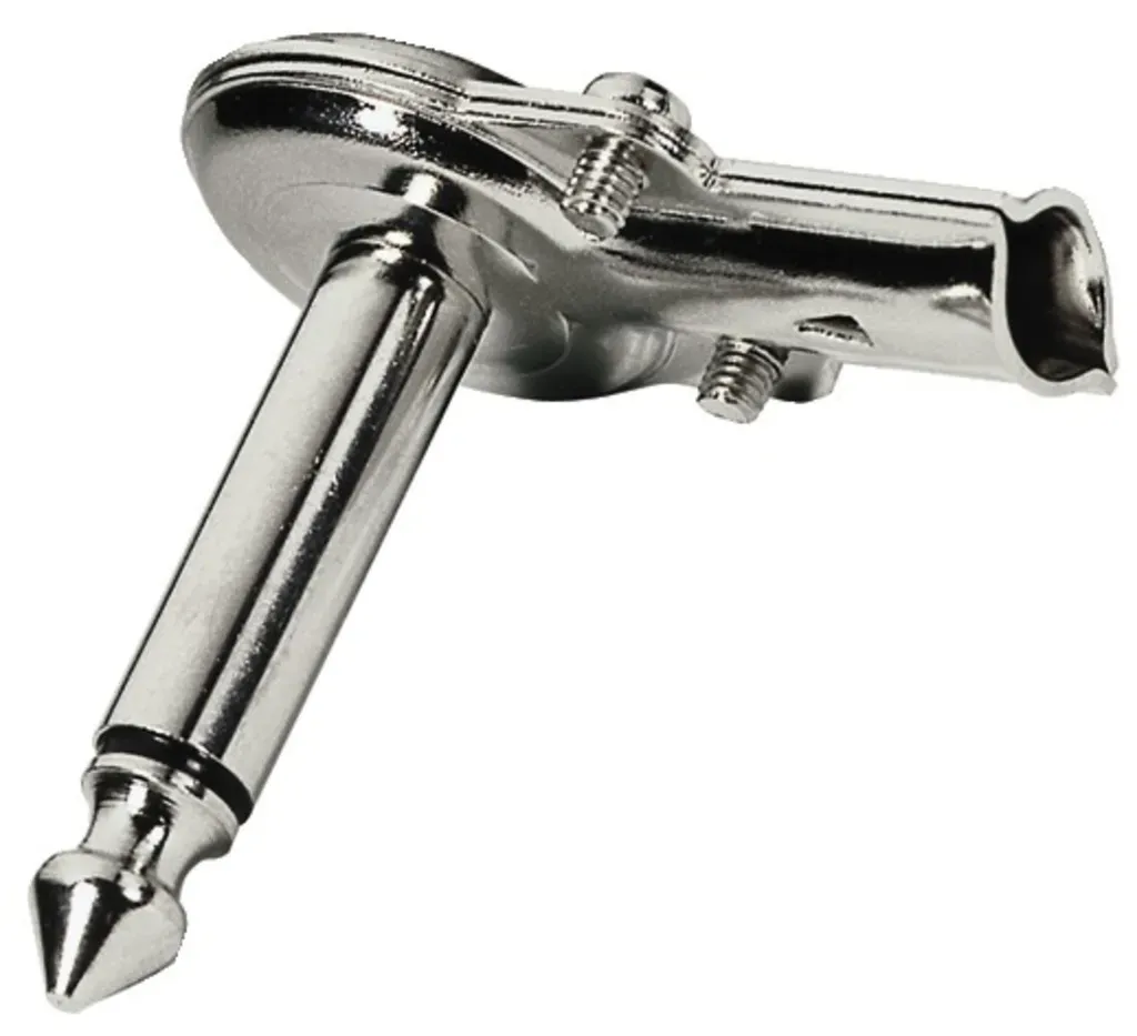  T-208ARM 
