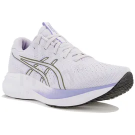 Asics Gel-Excite 11 Damen Violett 40
