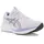 Asics Gel-Excite 11 Damen Violett 40