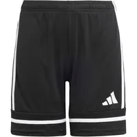 Adidas Squadra 25 Kinder - 116