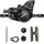 Shimano BR-MT200