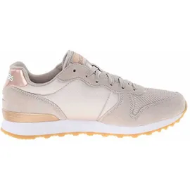 SKECHERS OG 85 - Goldn Gurl taupe 36