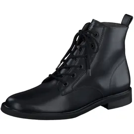 Paul Green schwarz 12468150