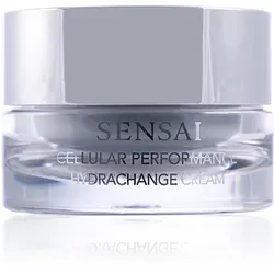 Kanebo Sensai Cellular Performance Hydrachange Cream 40 ml