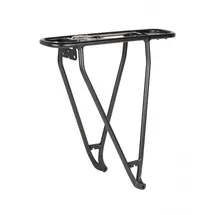 Atranvelo Gepäckträger Commute Pro