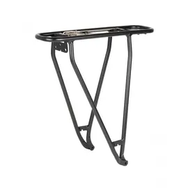 Atranvelo Gepäckträger Commute Pro
