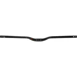 Ergotec PIEGA ERG Riser BAR 30/35.0 L.780 MM
