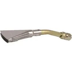 GCE Breitbrennereinsatz Propan 40mm