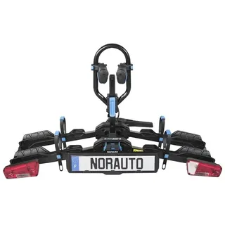 Norauto Heckträger E-Fit 200-2