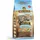 Wolfsblut Cold River Puppy 2 kg