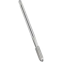 Dormer Maschinengewindebohrer DIN 374C E268 MF27x2 mm HSS-E-PM Blank