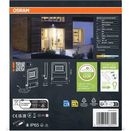 Osram Endura Flood Sensor 239692