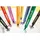 Stabilo Trio Scribbi Dreikant-Filzstift 14 St.